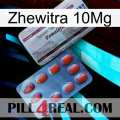 Zhewitra 10Mg 36